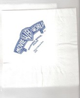 /album/fotogaleria-parques-tematicos/movie-world-warner-bros-park-jpg/